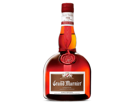 Grand Marnier